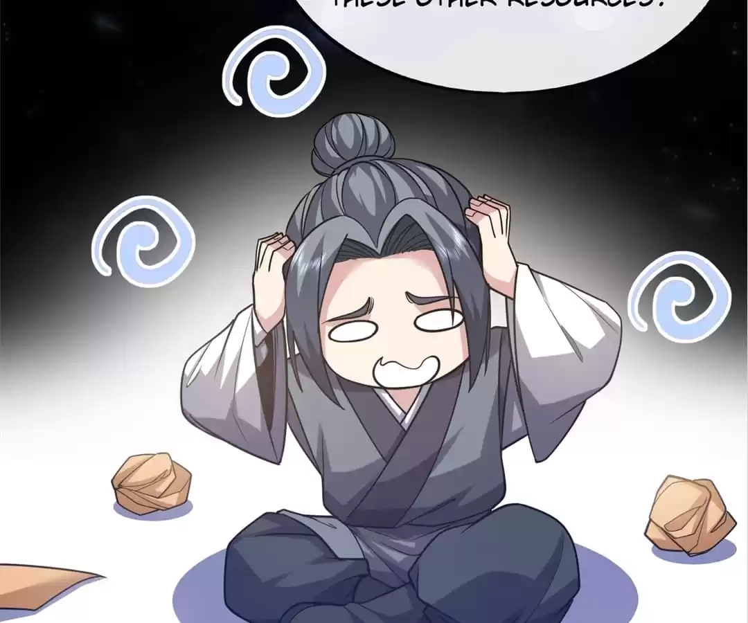 The Godly Son-in-Law of the Nation Chapter 73 329 45