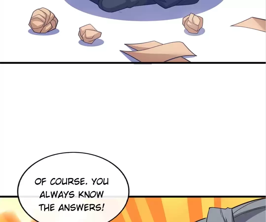 The Godly Son-in-Law of the Nation Chapter 73 330 46
