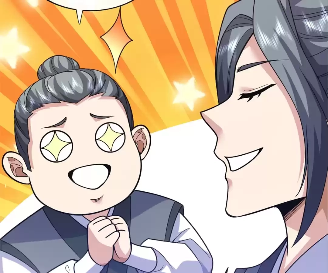 The Godly Son-in-Law of the Nation Chapter 73 331 47