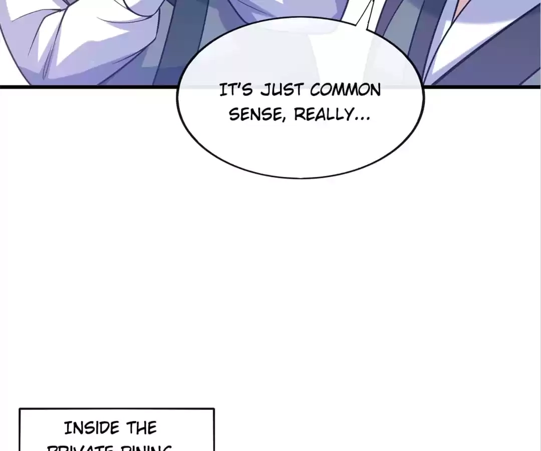 The Godly Son-in-Law of the Nation Chapter 73 332 48