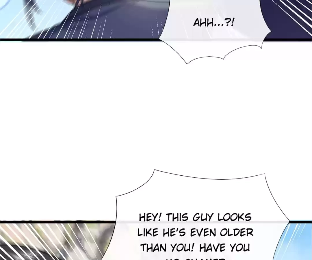 The Godly Son-in-Law of the Nation Chapter 73 290 5