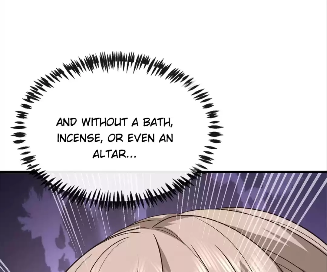 The Godly Son-in-Law of the Nation Chapter 73 340 56
