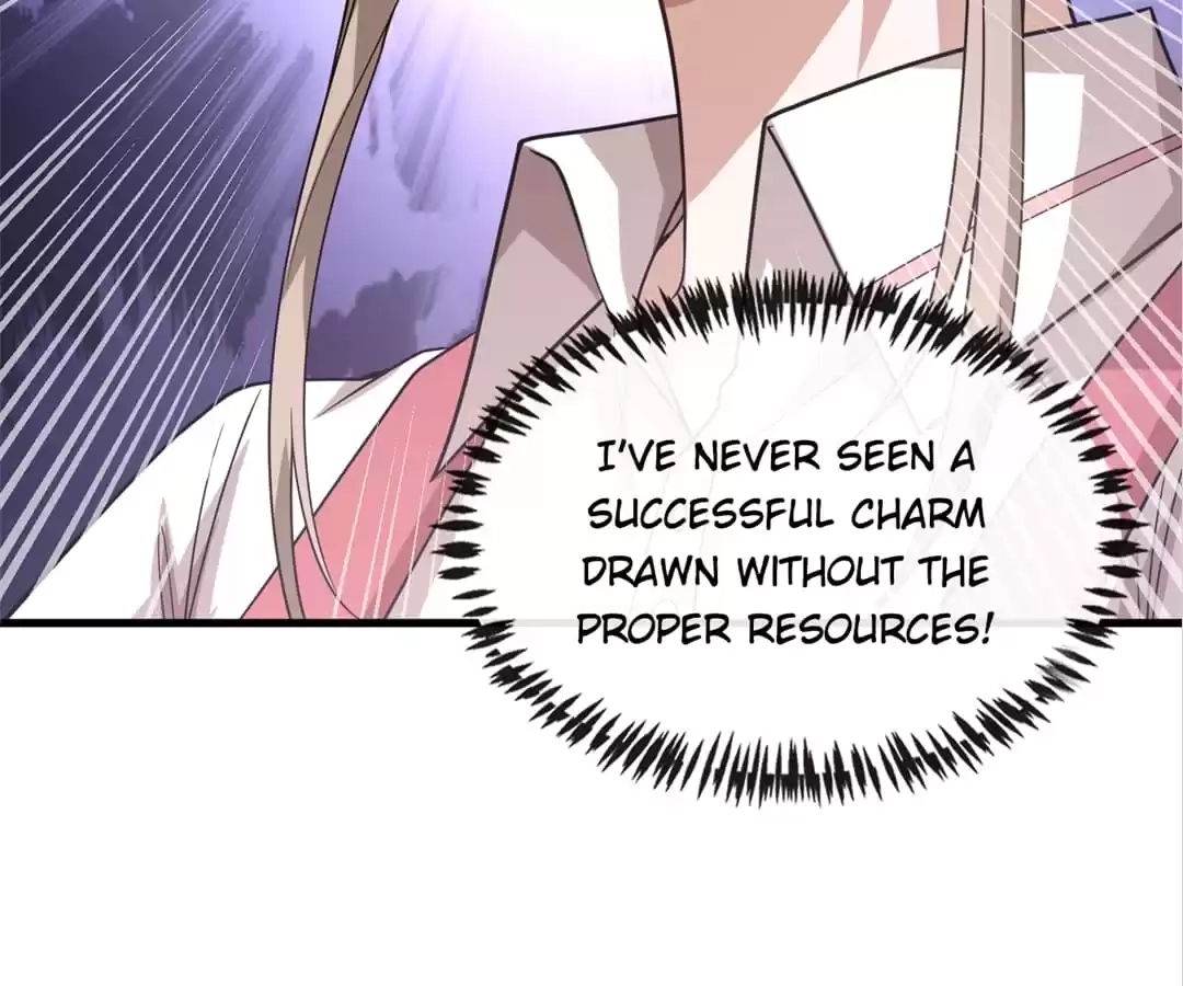 The Godly Son-in-Law of the Nation Chapter 73 342 58