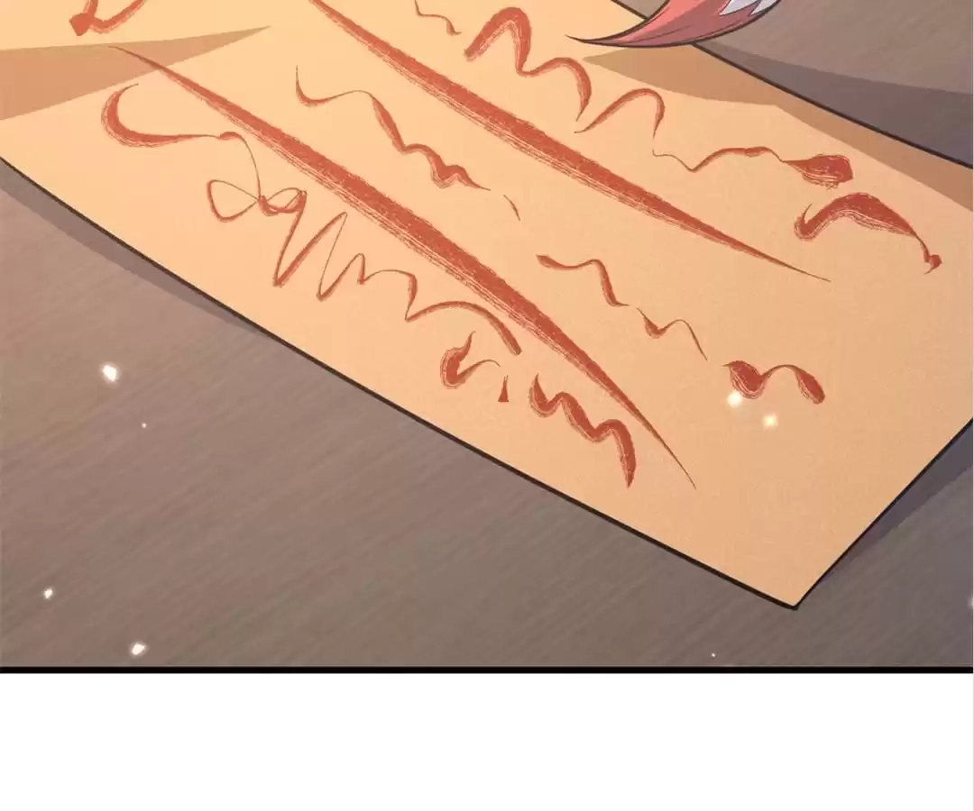 The Godly Son-in-Law of the Nation Chapter 73 344 60