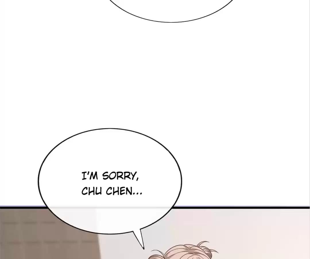 The Godly Son-in-Law of the Nation Chapter 73 349 65