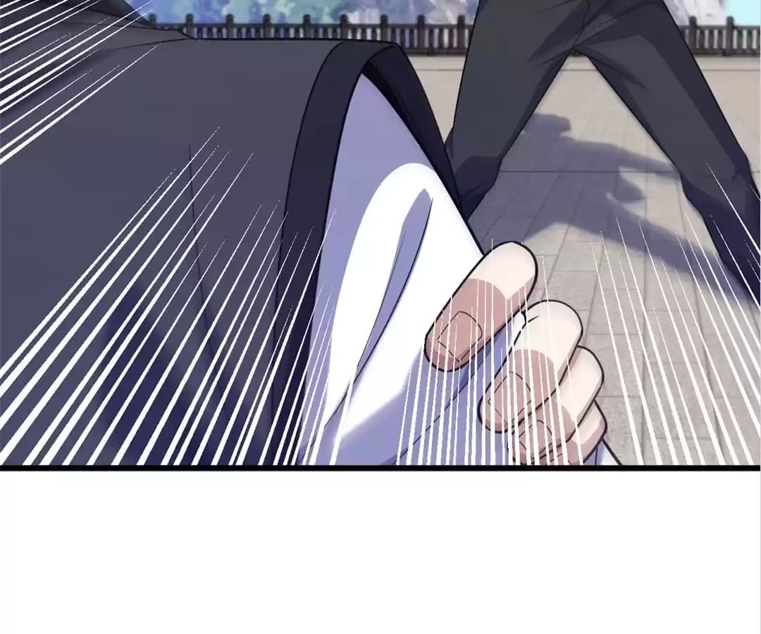 The Godly Son-in-Law of the Nation Chapter 73 292 7