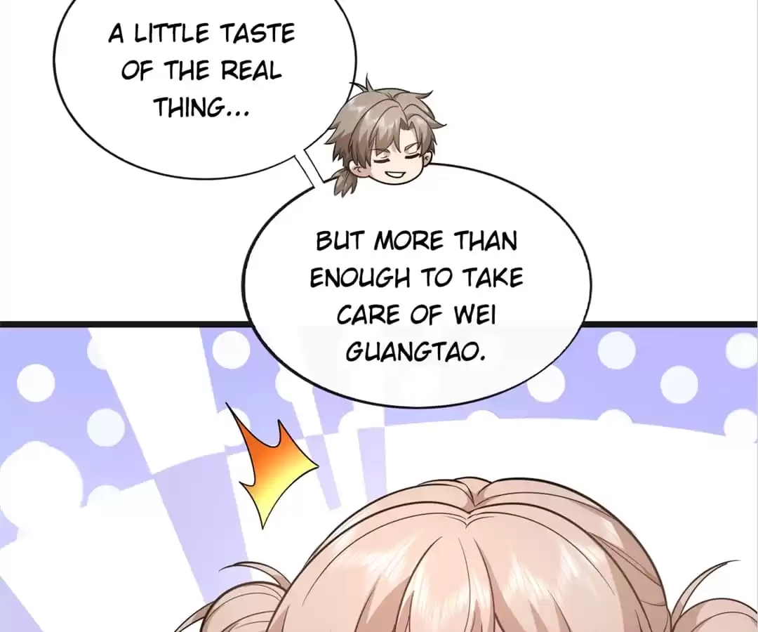 The Godly Son-in-Law of the Nation Chapter 73 356 72