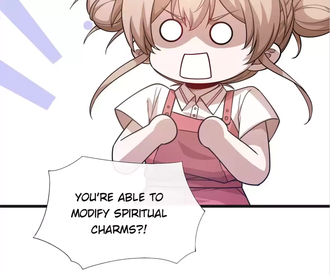 The Godly Son-in-Law of the Nation Chapter 73 357 73