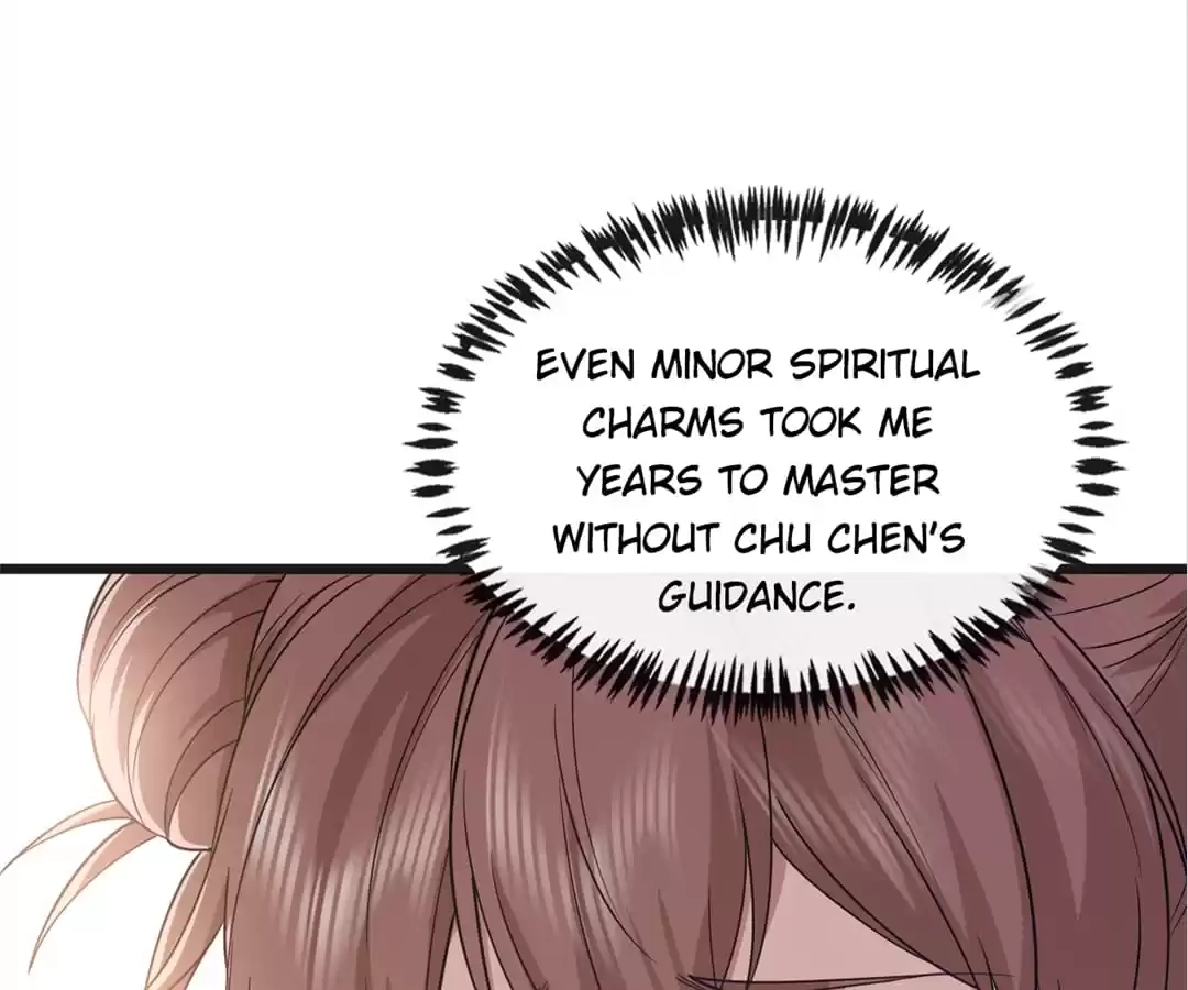 The Godly Son-in-Law of the Nation Chapter 73 358 74