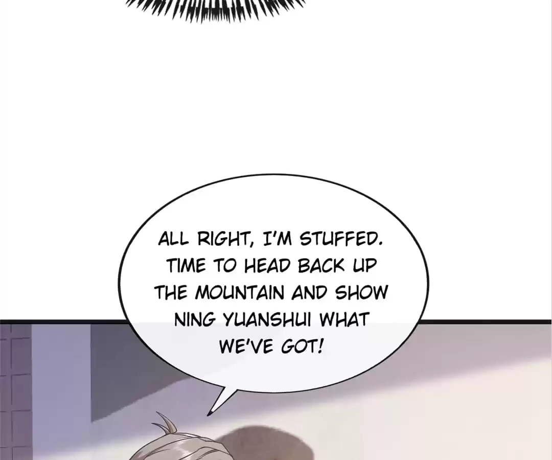 The Godly Son-in-Law of the Nation Chapter 73 360 76
