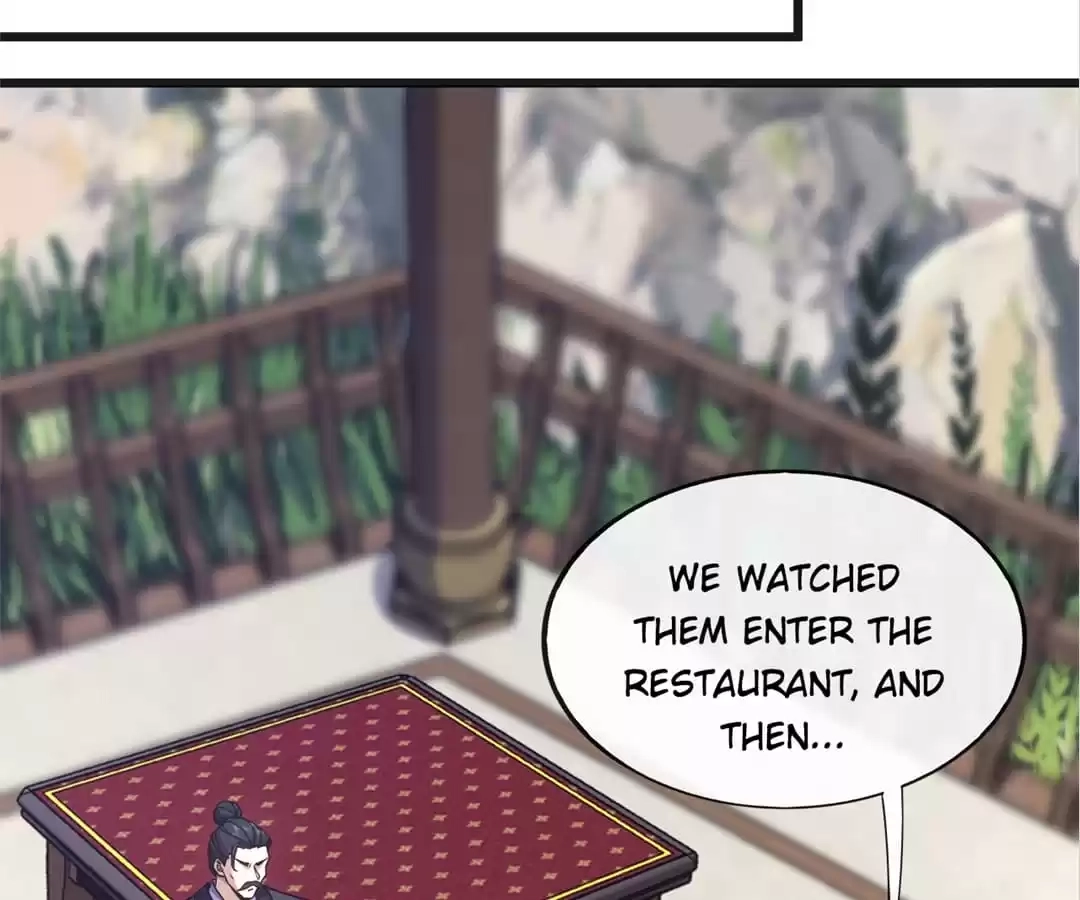 The Godly Son-in-Law of the Nation Chapter 73 363 79