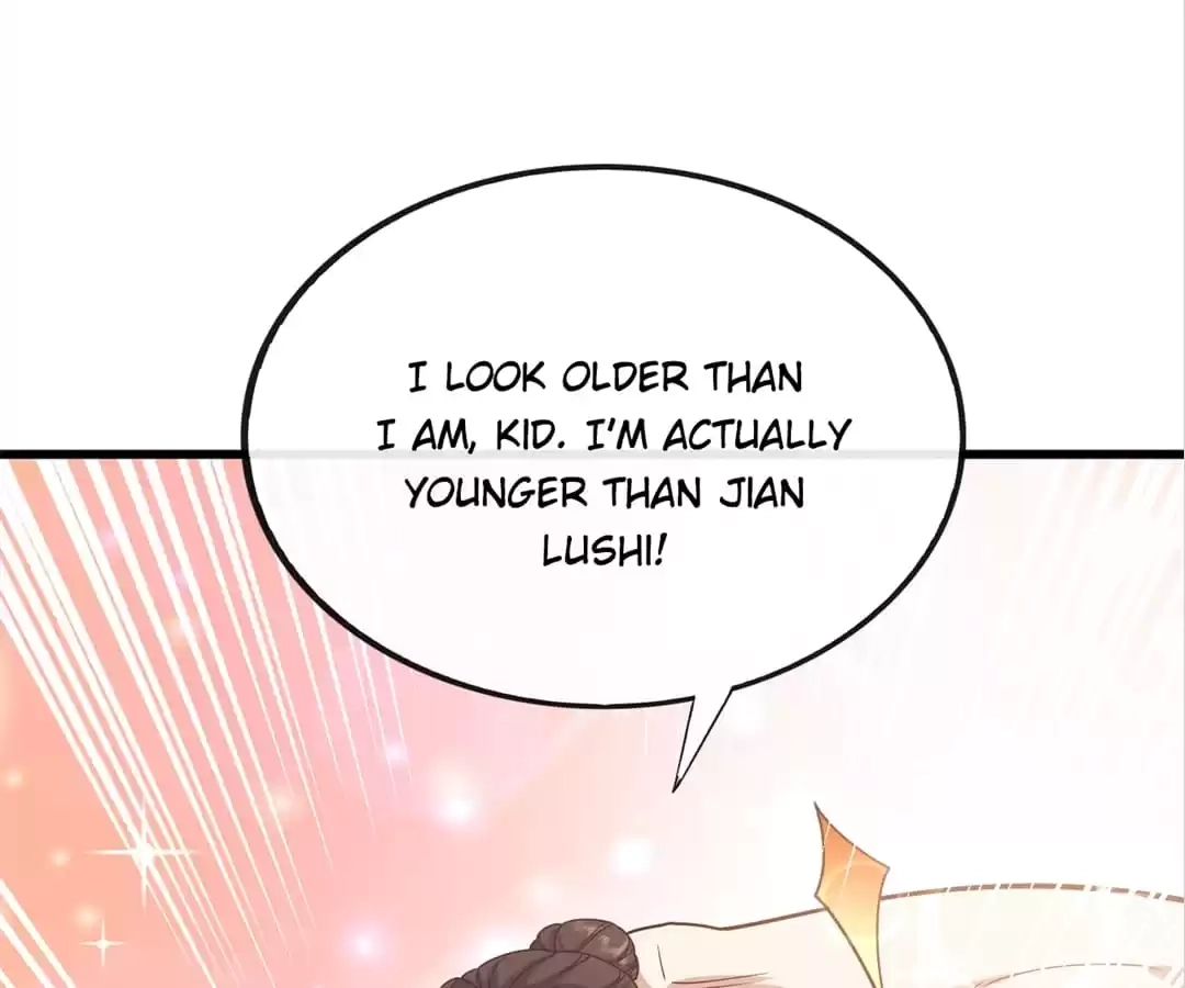 The Godly Son-in-Law of the Nation Chapter 73 293 8