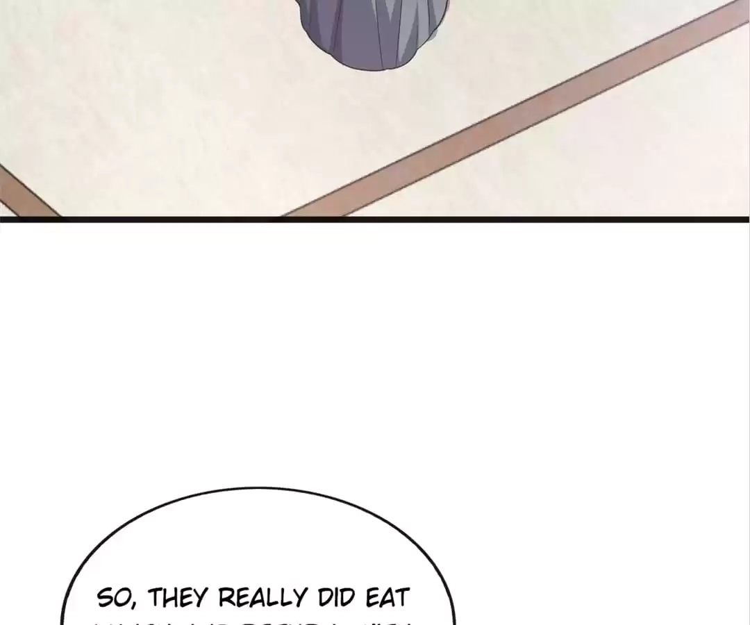 The Godly Son-in-Law of the Nation Chapter 73 365 81