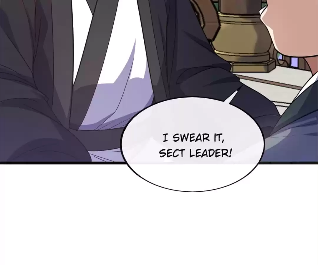 The Godly Son-in-Law of the Nation Chapter 73 367 83