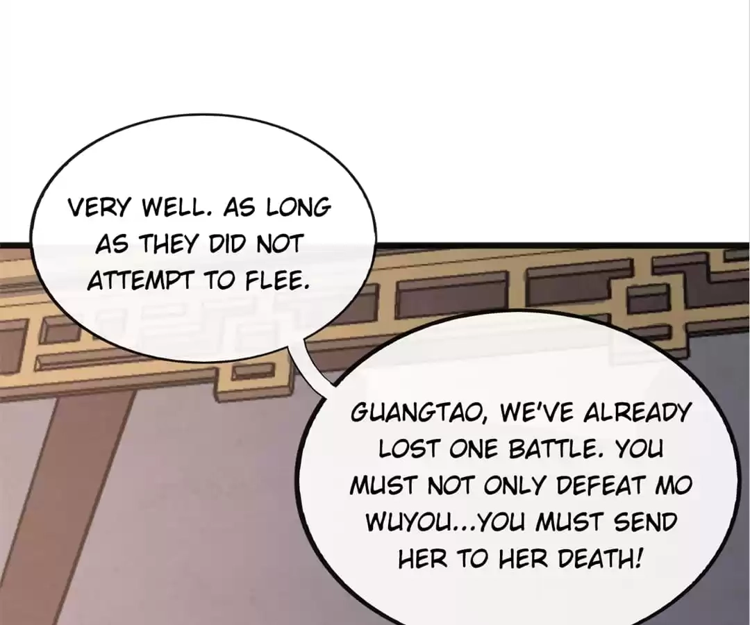 The Godly Son-in-Law of the Nation Chapter 73 368 84