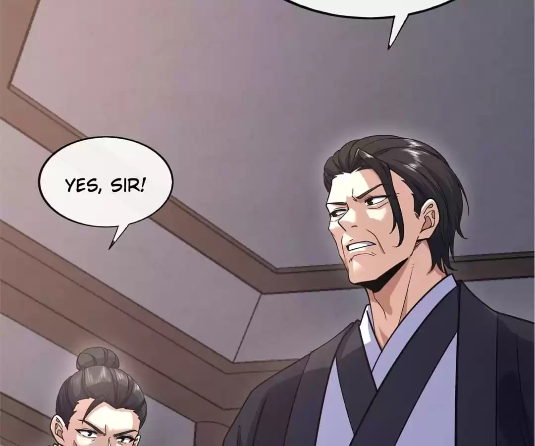 The Godly Son-in-Law of the Nation Chapter 73 369 85