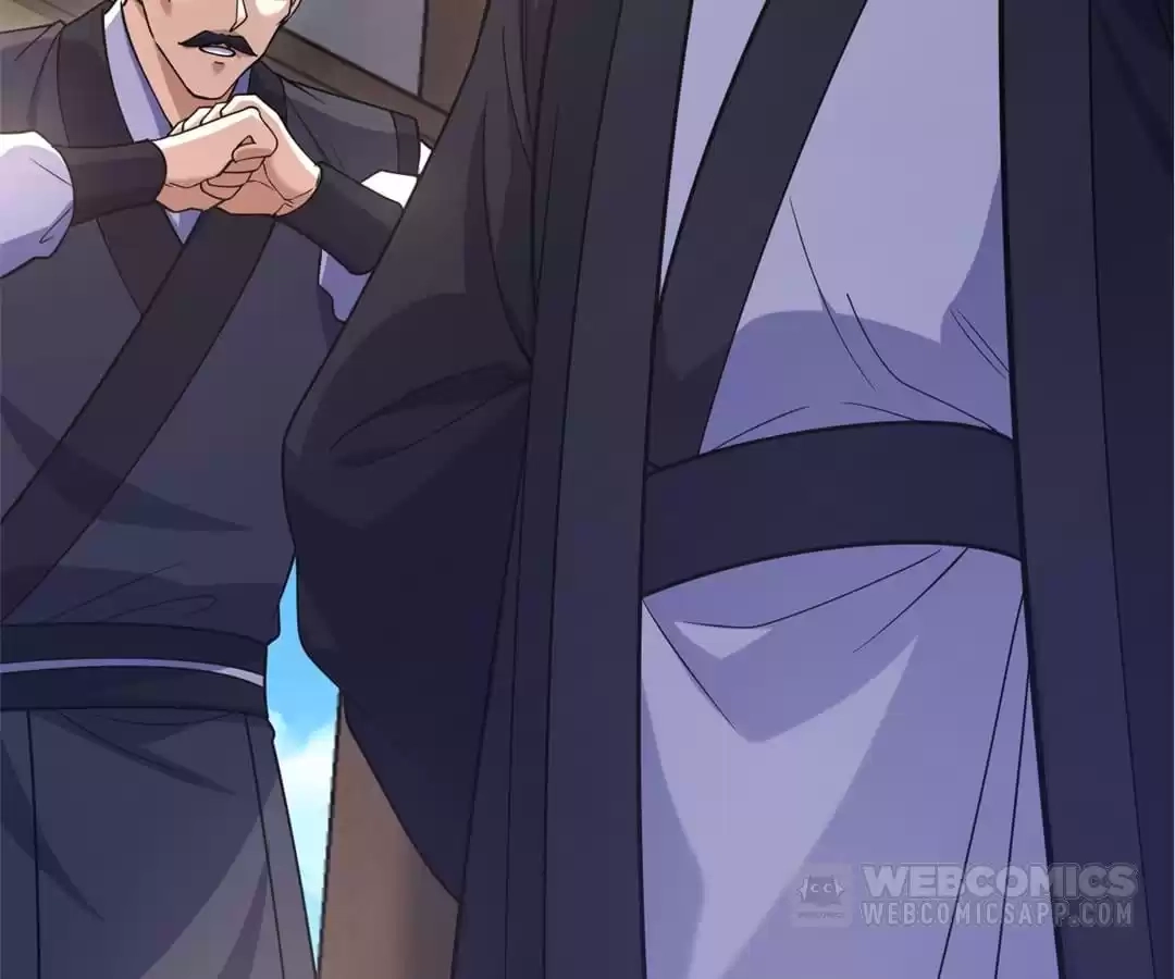 The Godly Son-in-Law of the Nation Chapter 73 370 86