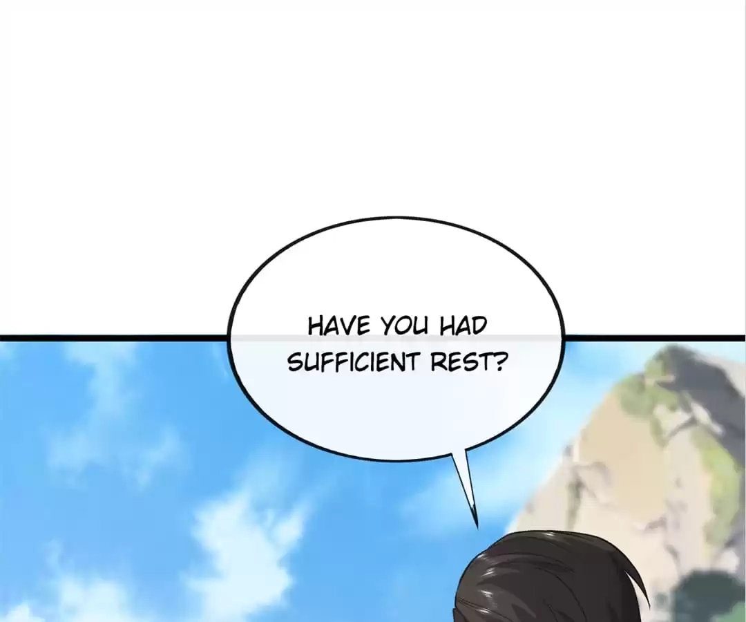 The Godly Son-in-Law of the Nation Chapter 73 372 88