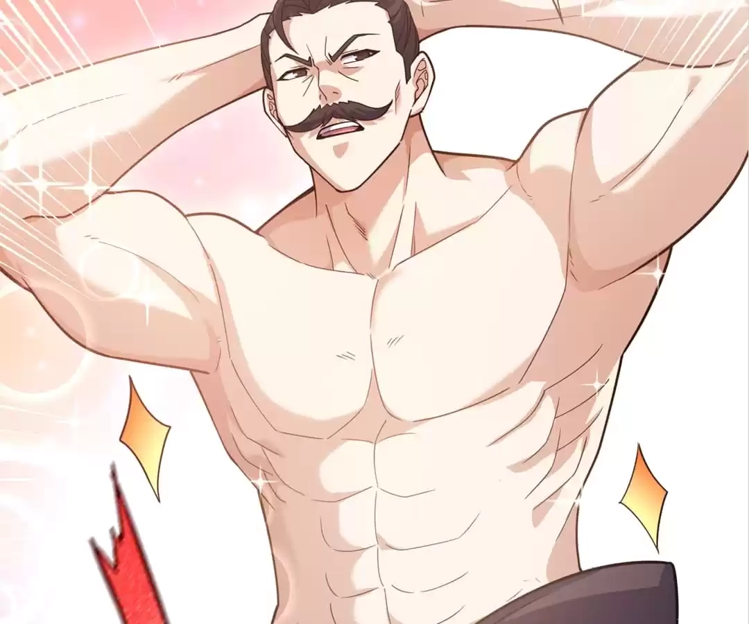 The Godly Son-in-Law of the Nation Chapter 73 294 9