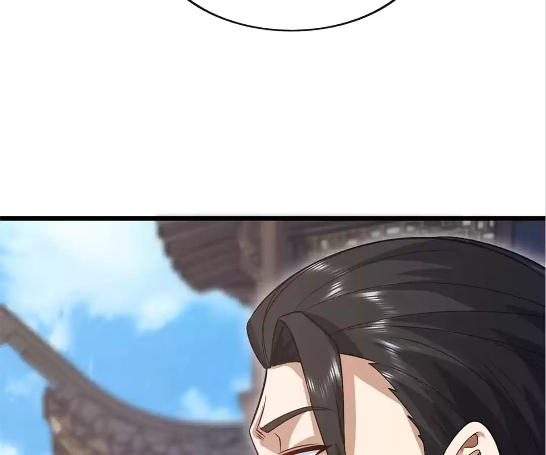 The Godly Son-in-Law of the Nation Chapter 73 375 91