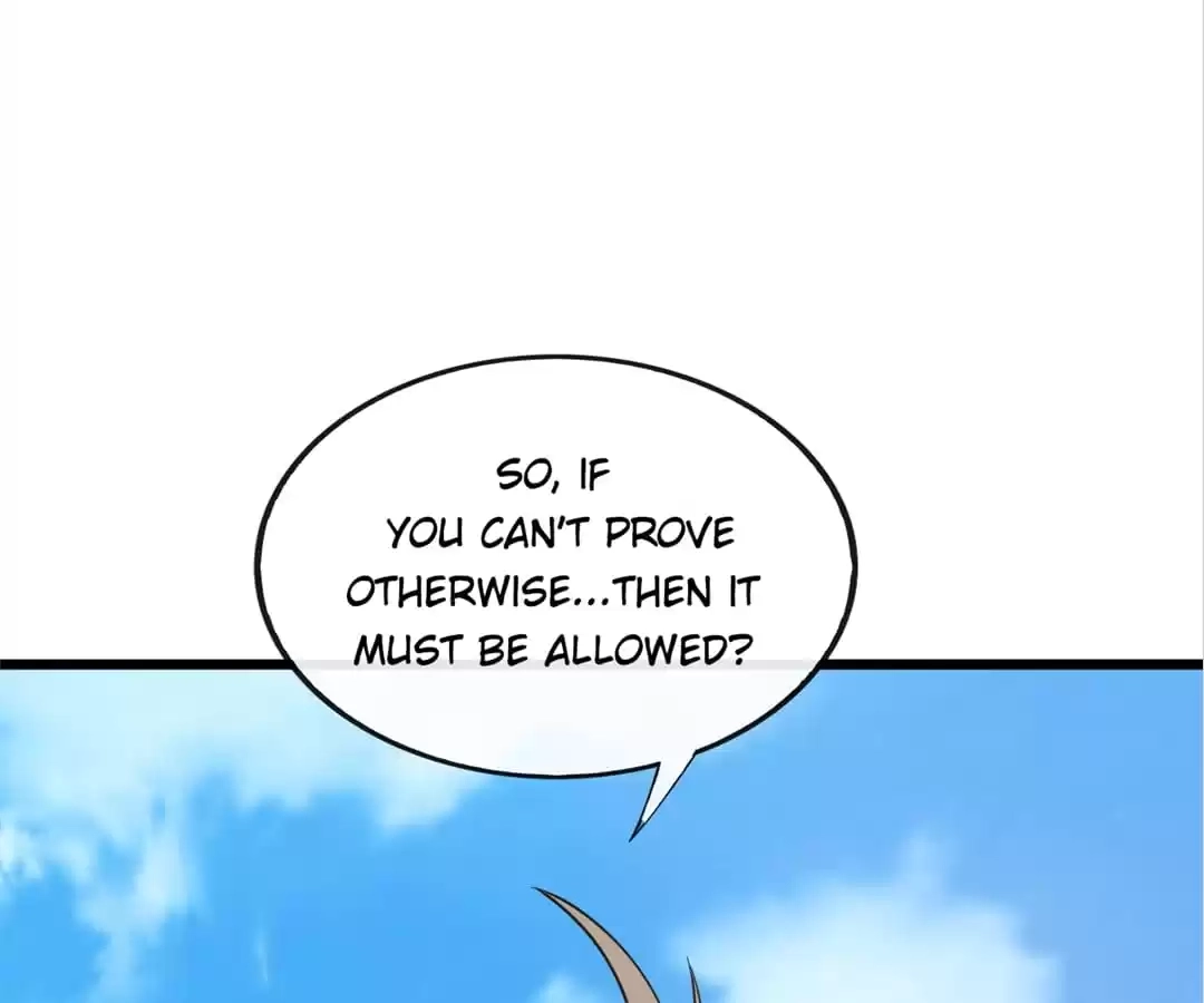 The Godly Son-in-Law of the Nation Chapter 73 377 93