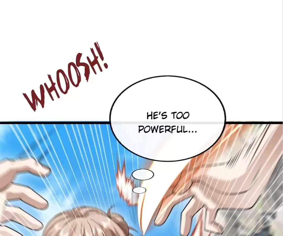 The Godly Son-in-Law of the Nation Chapter 74 306 12