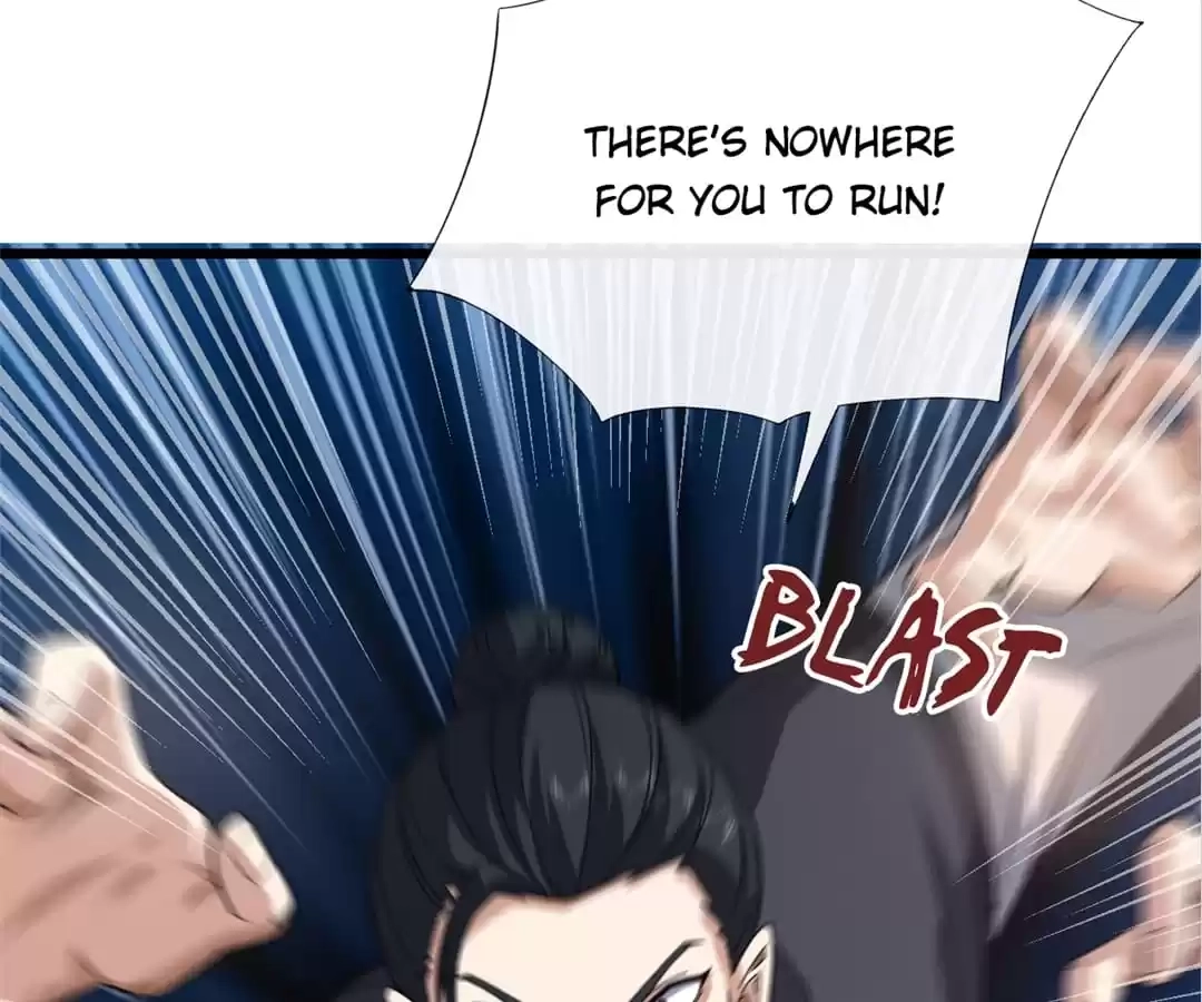 The Godly Son-in-Law of the Nation Chapter 74 311 17