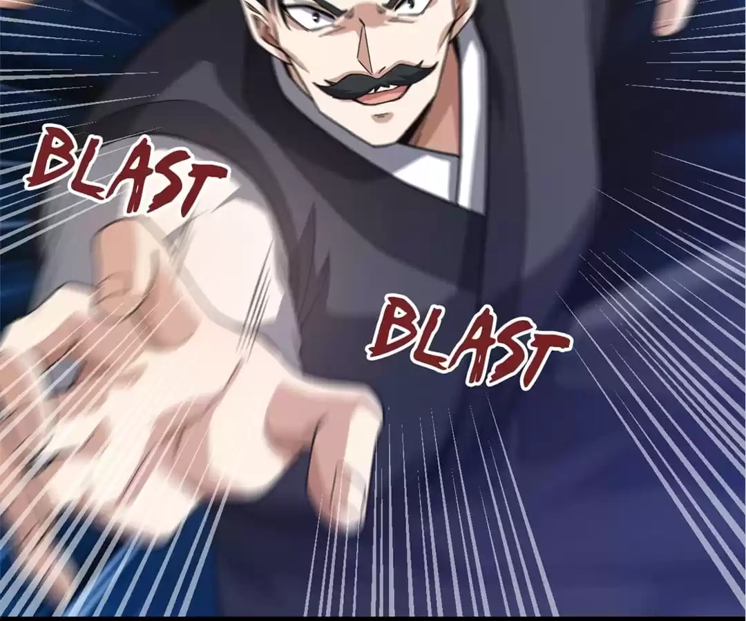The Godly Son-in-Law of the Nation Chapter 74 312 18