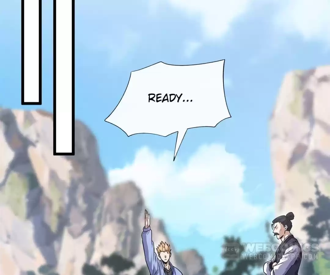 The Godly Son-in-Law of the Nation Chapter 74 296 2