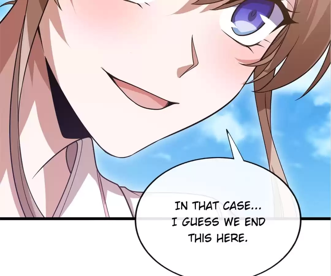 The Godly Son-in-Law of the Nation Chapter 74 314 20