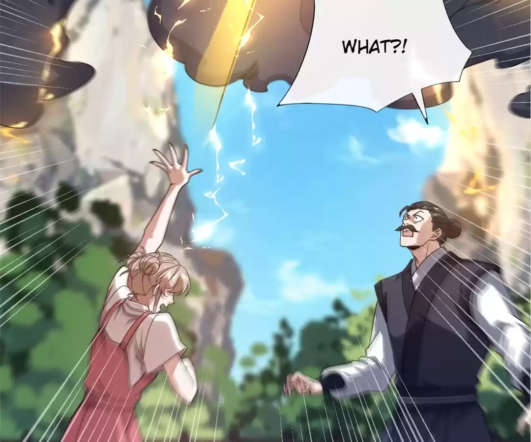 The Godly Son-in-Law of the Nation Chapter 74 318 24