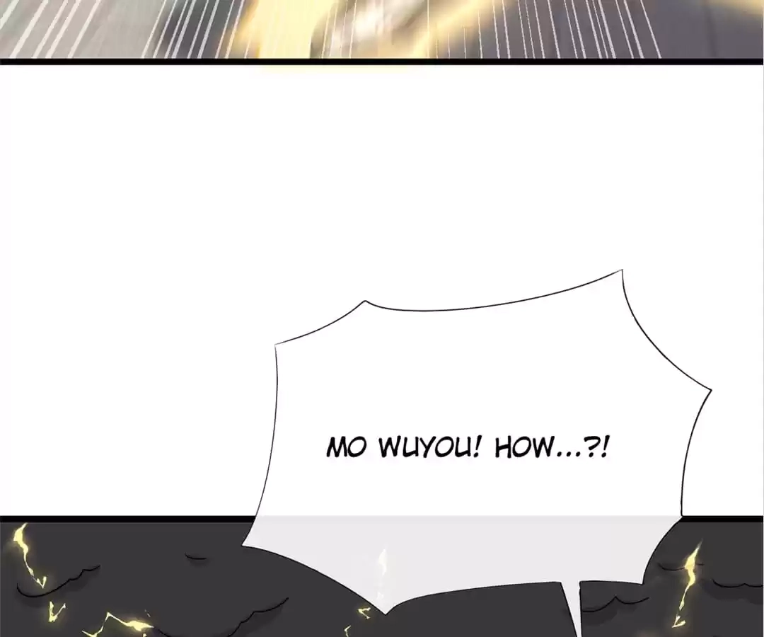 The Godly Son-in-Law of the Nation Chapter 74 323 29