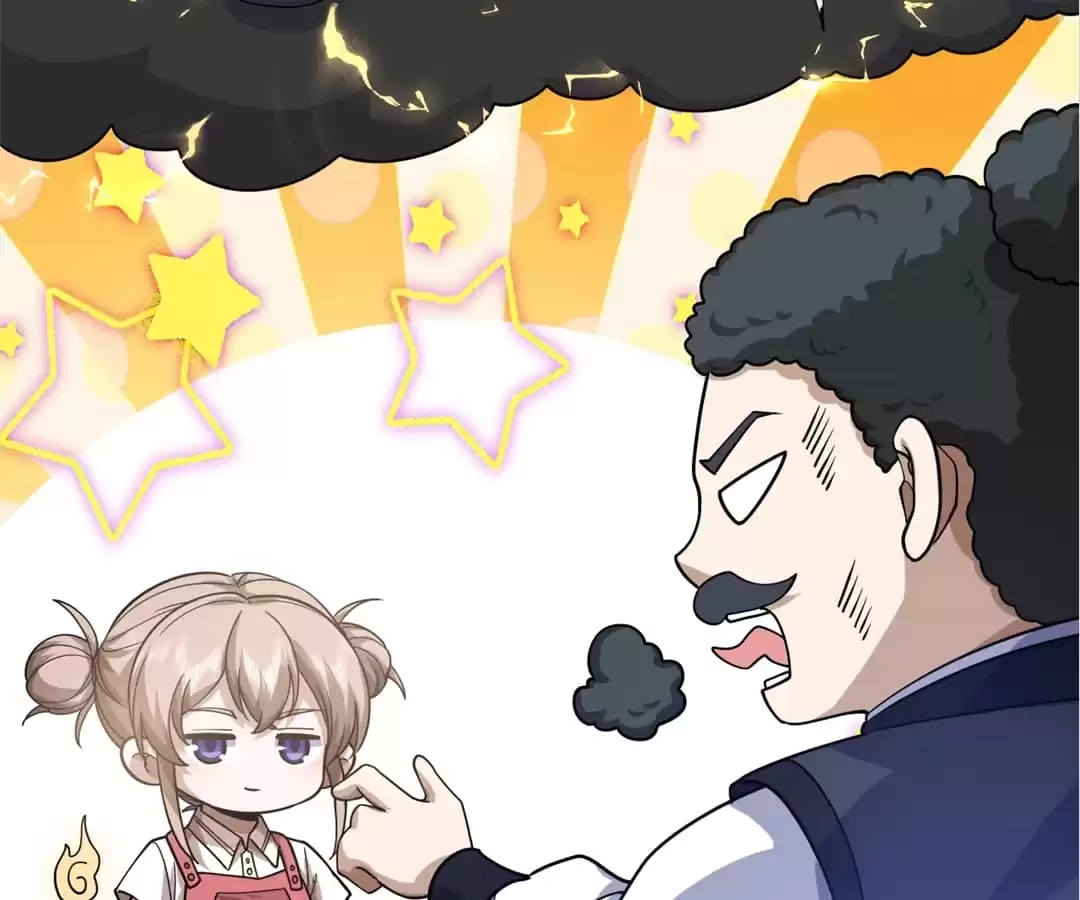 The Godly Son-in-Law of the Nation Chapter 74 324 30