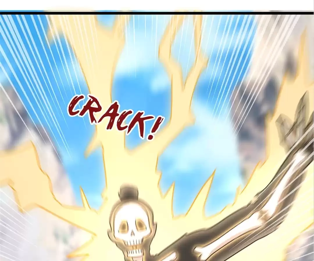 The Godly Son-in-Law of the Nation Chapter 74 326 32