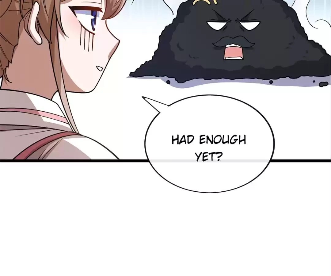 The Godly Son-in-Law of the Nation Chapter 74 330 36