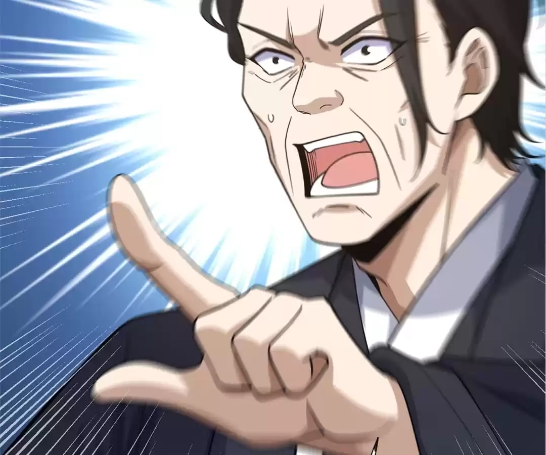 The Godly Son-in-Law of the Nation Chapter 74 332 38