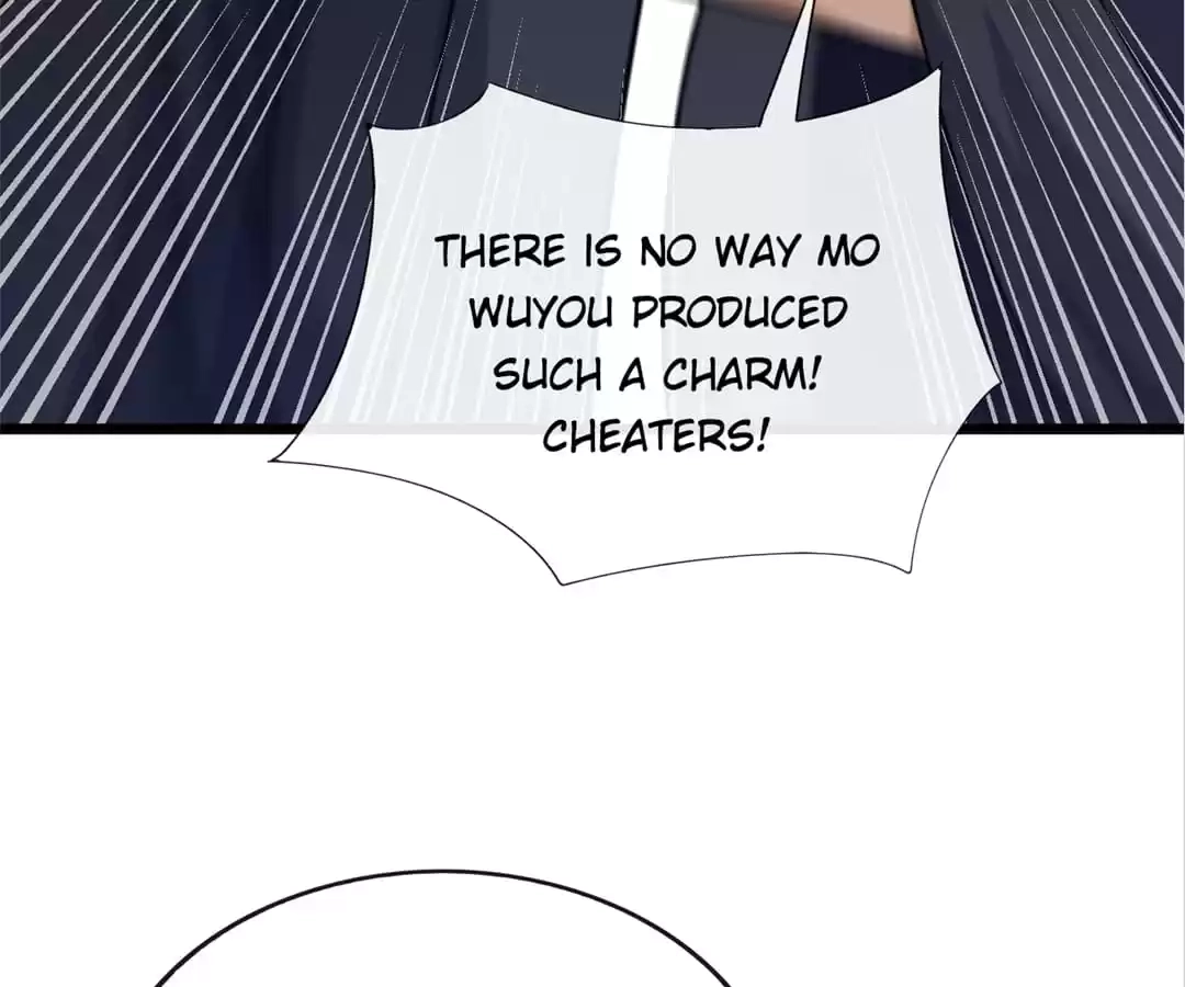 The Godly Son-in-Law of the Nation Chapter 74 333 39