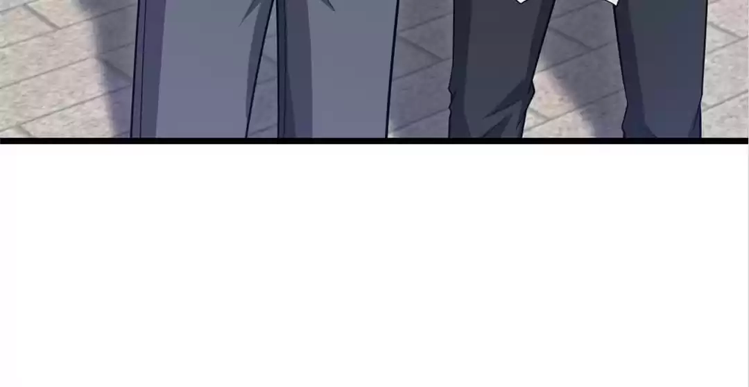The Godly Son-in-Law of the Nation Chapter 74 336 42