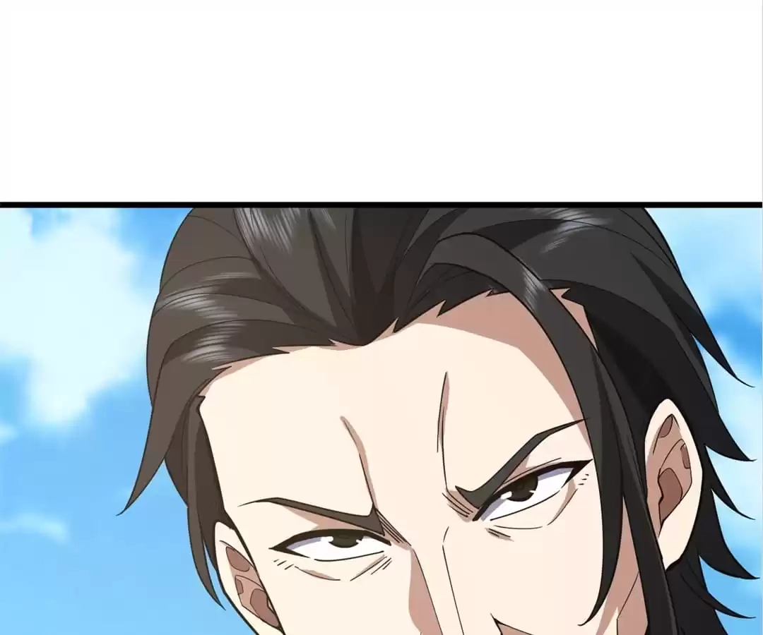 The Godly Son-in-Law of the Nation Chapter 74 337 43