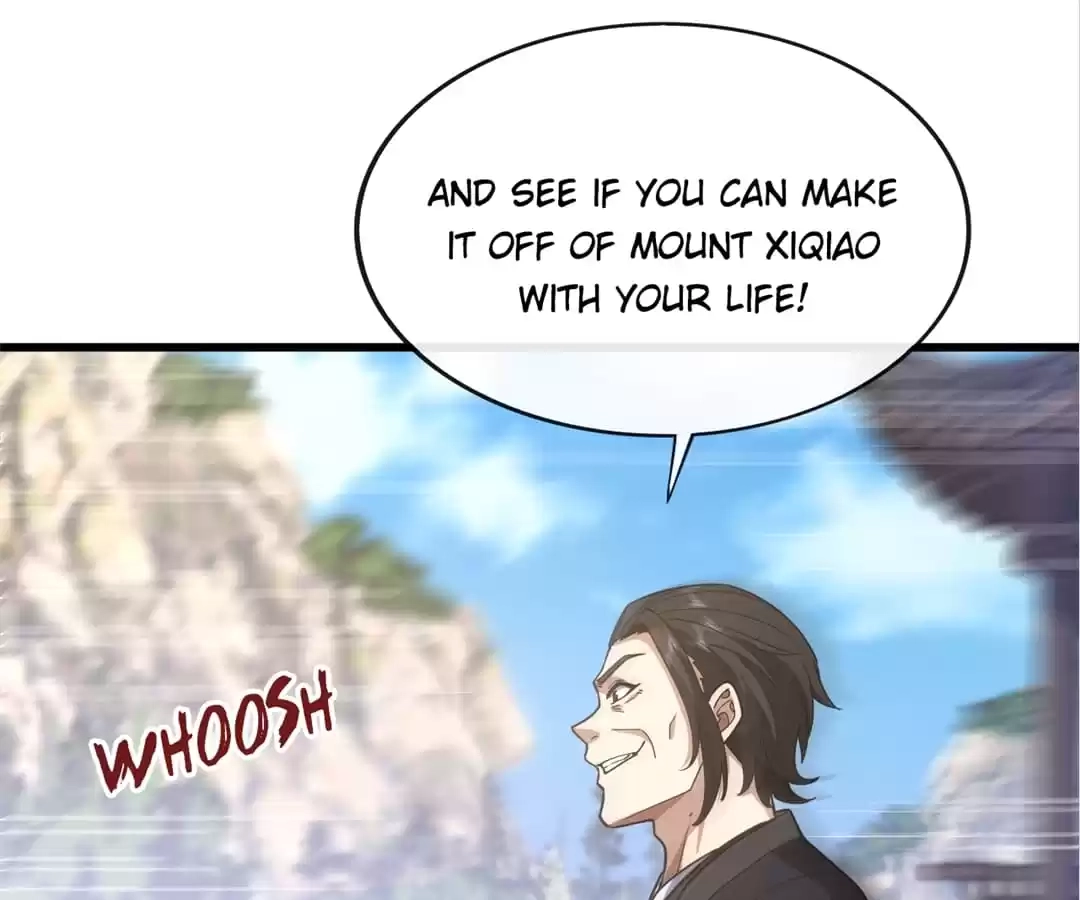 The Godly Son-in-Law of the Nation Chapter 74 339 45
