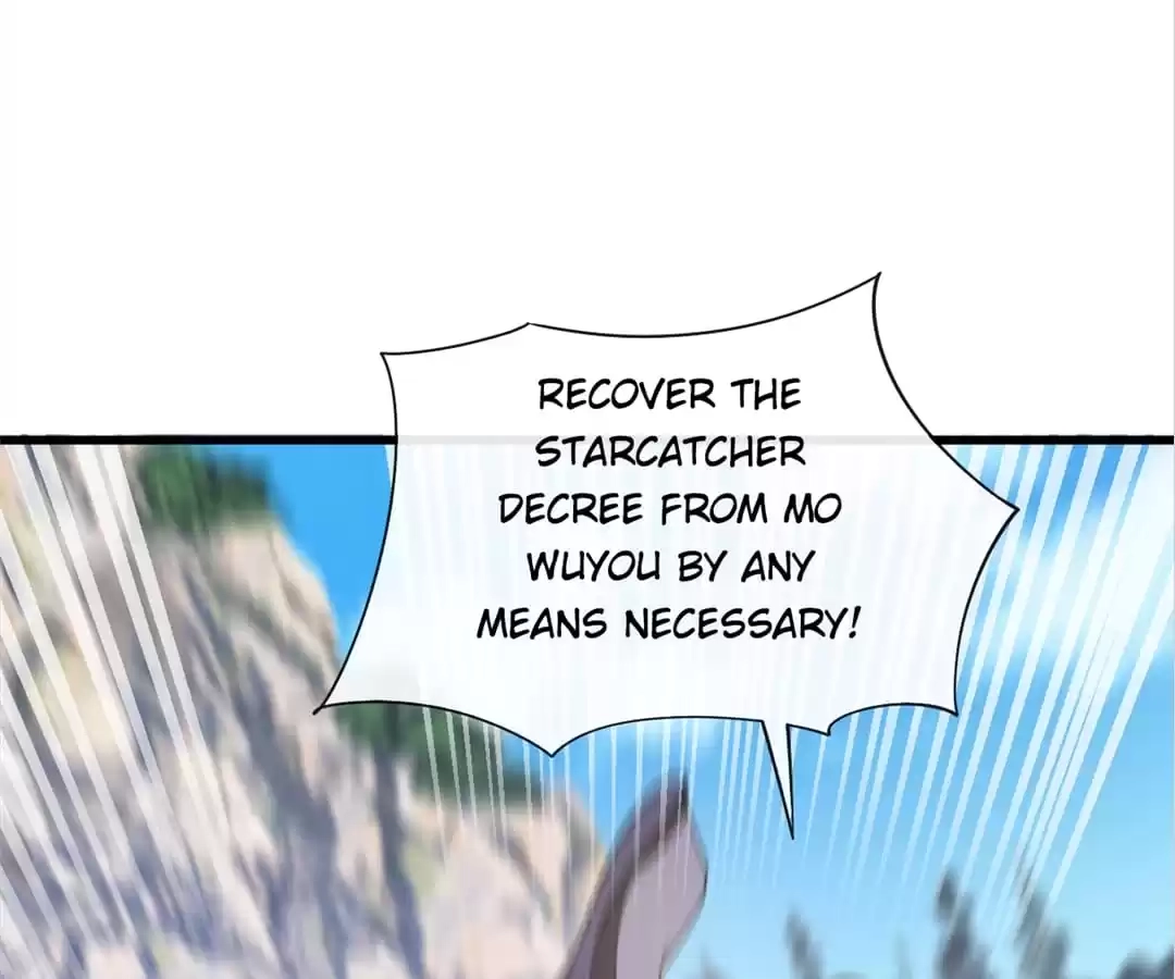 The Godly Son-in-Law of the Nation Chapter 74 341 47