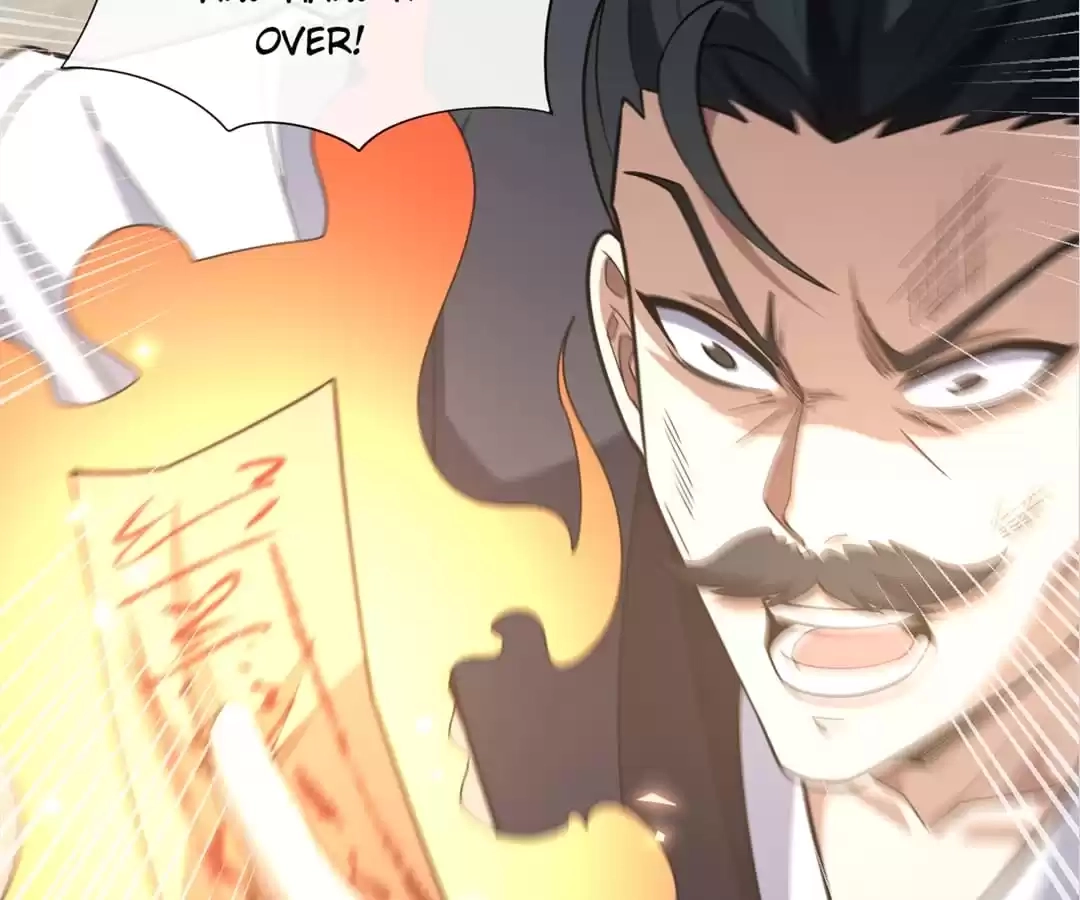 The Godly Son-in-Law of the Nation Chapter 74 343 49