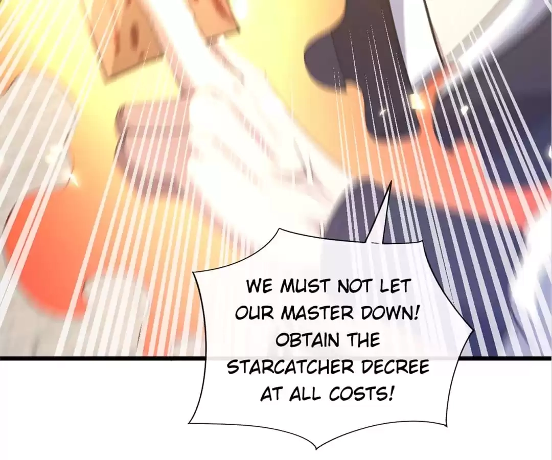 The Godly Son-in-Law of the Nation Chapter 74 344 50
