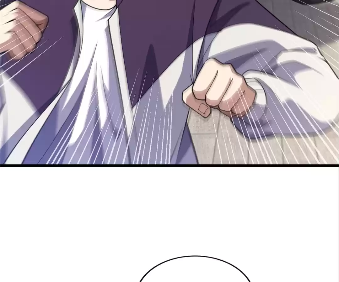 The Godly Son-in-Law of the Nation Chapter 74 349 55