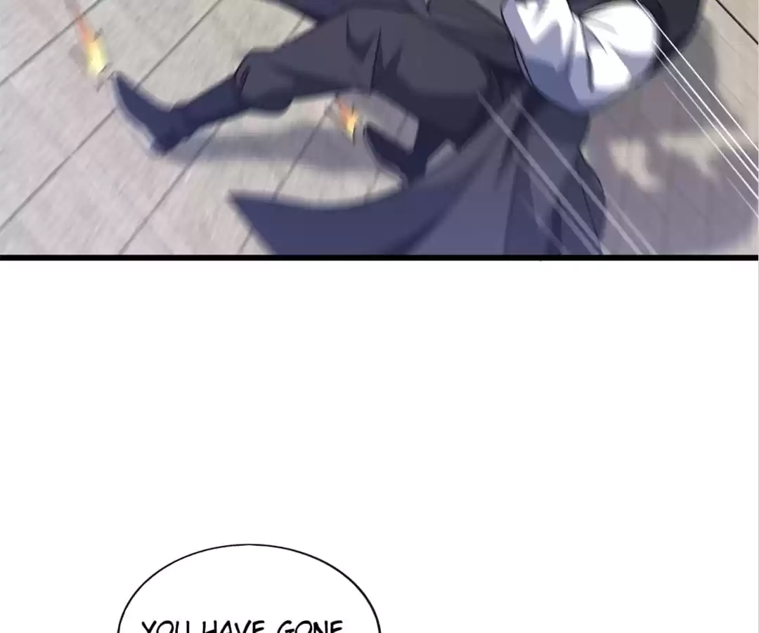 The Godly Son-in-Law of the Nation Chapter 74 356 62
