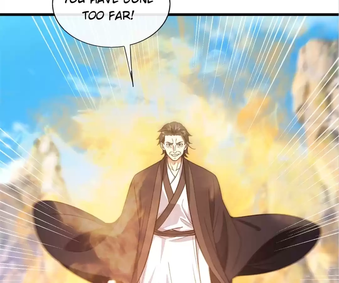 The Godly Son-in-Law of the Nation Chapter 74 357 63