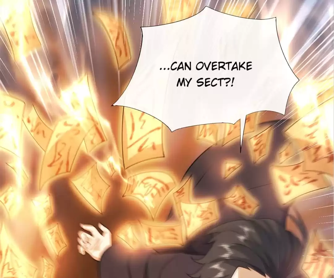 The Godly Son-in-Law of the Nation Chapter 74 360 66