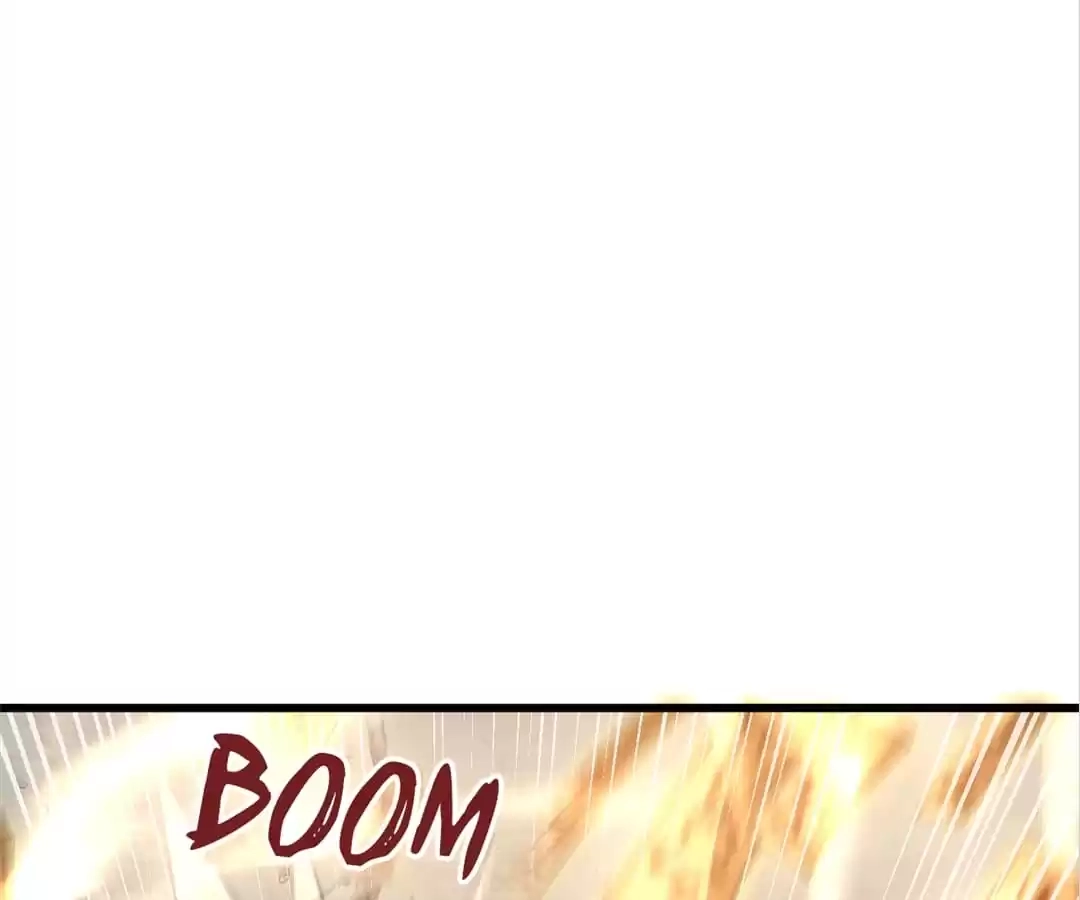 The Godly Son-in-Law of the Nation Chapter 74 362 68