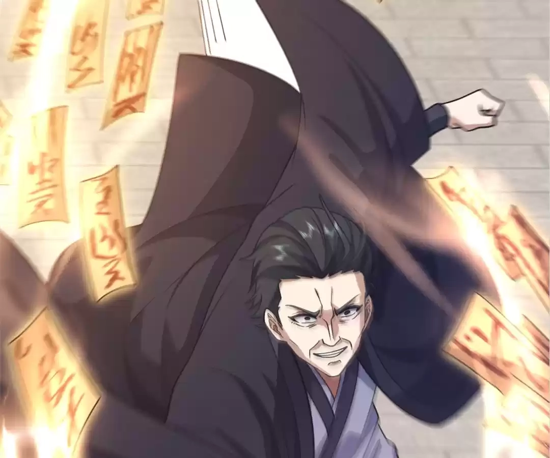 The Godly Son-in-Law of the Nation Chapter 74 364 70