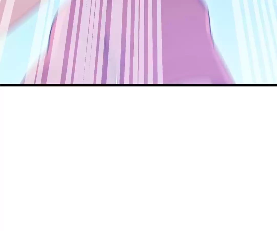 The Godly Son-in-Law of the Nation Chapter 74 302 8